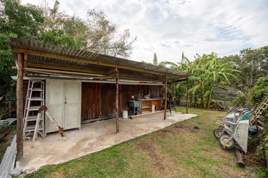 3 Bedroom Property for Sale in Bathurst Eastern Cape